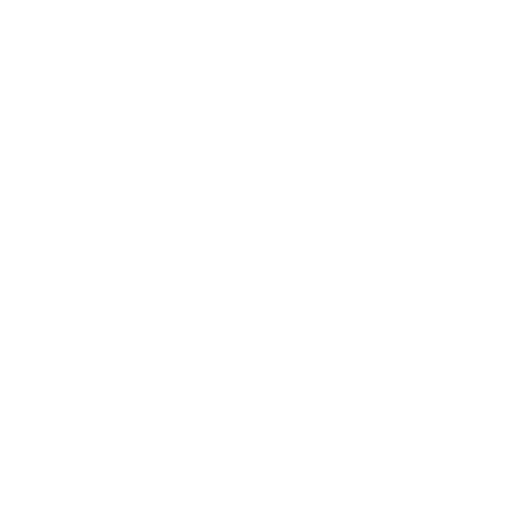 Get Ready Badge